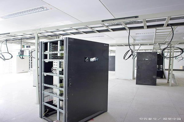 american high defense server